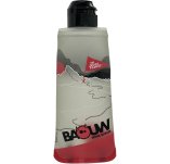 Baouw Flasque Pure Trail 200mL