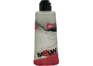 Baouw bidón blando Flasque Trail 200 ml
