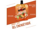 Baouw Gel natural bio - Damasco - Tomilho