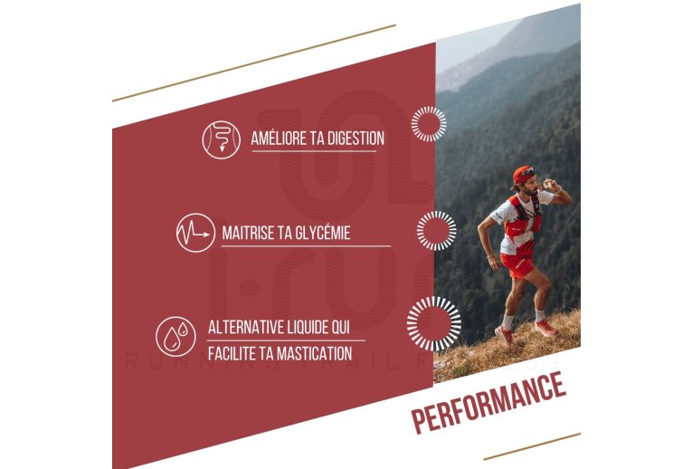 Baouw Bio-N�hrstoffp�ree - S��kartoffel - Karotte - Timut-Pfeffer