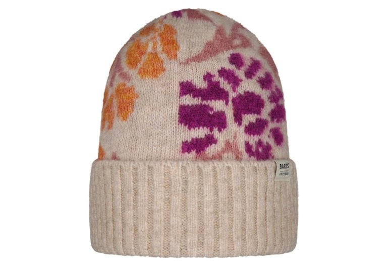 Product Img