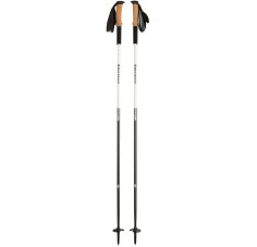 Black Diamond Alpine Carbon Z