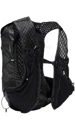 Black Diamond Distance 8