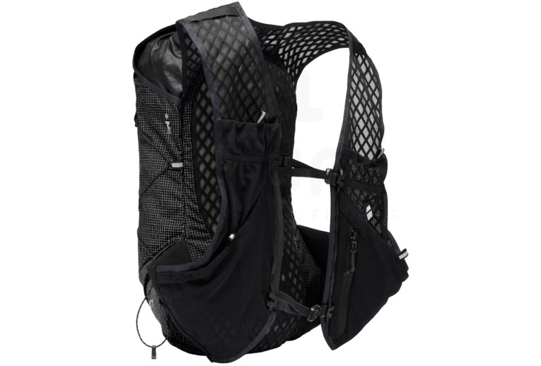 Black Diamond Distanza 8