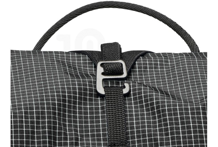 Black Diamond Distanza 8