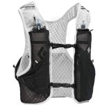 Black Diamond Distance 2