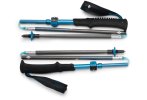 Black Diamond Distance Carbon FLZ