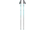 Black Diamond Distance Carbon FLZ Z-Poles Damen