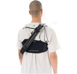 Black Diamond Distance Carbon Z FKT