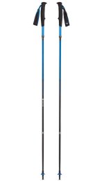 Black Diamond Distance Carbon Z-Poles