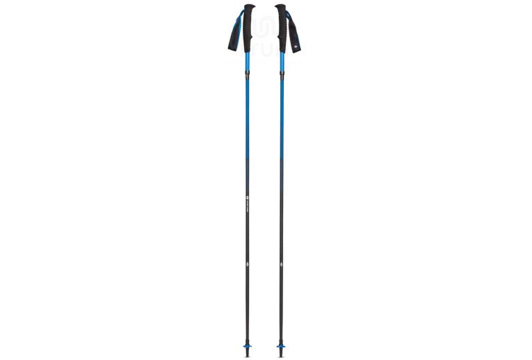 Black Diamond Distance Carbon Z-Poles