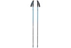 Black Diamond Distance Carbon Z-Poles