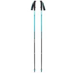 Black Diamond Distance Carbon Z-Poles Damen