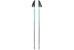 Black Diamond Distance Carbon Z-Poles Damen