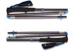 Black Diamond Distance Z Poles