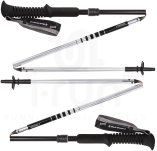 Black Diamond Distance Z Z-Poles