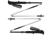 Black Diamond Distance Z Z-Poles