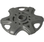 Black Diamond Rondelles Powder Baskets