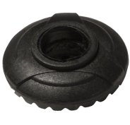 Black Diamond Rondelles Trekking Pole Spare Basket