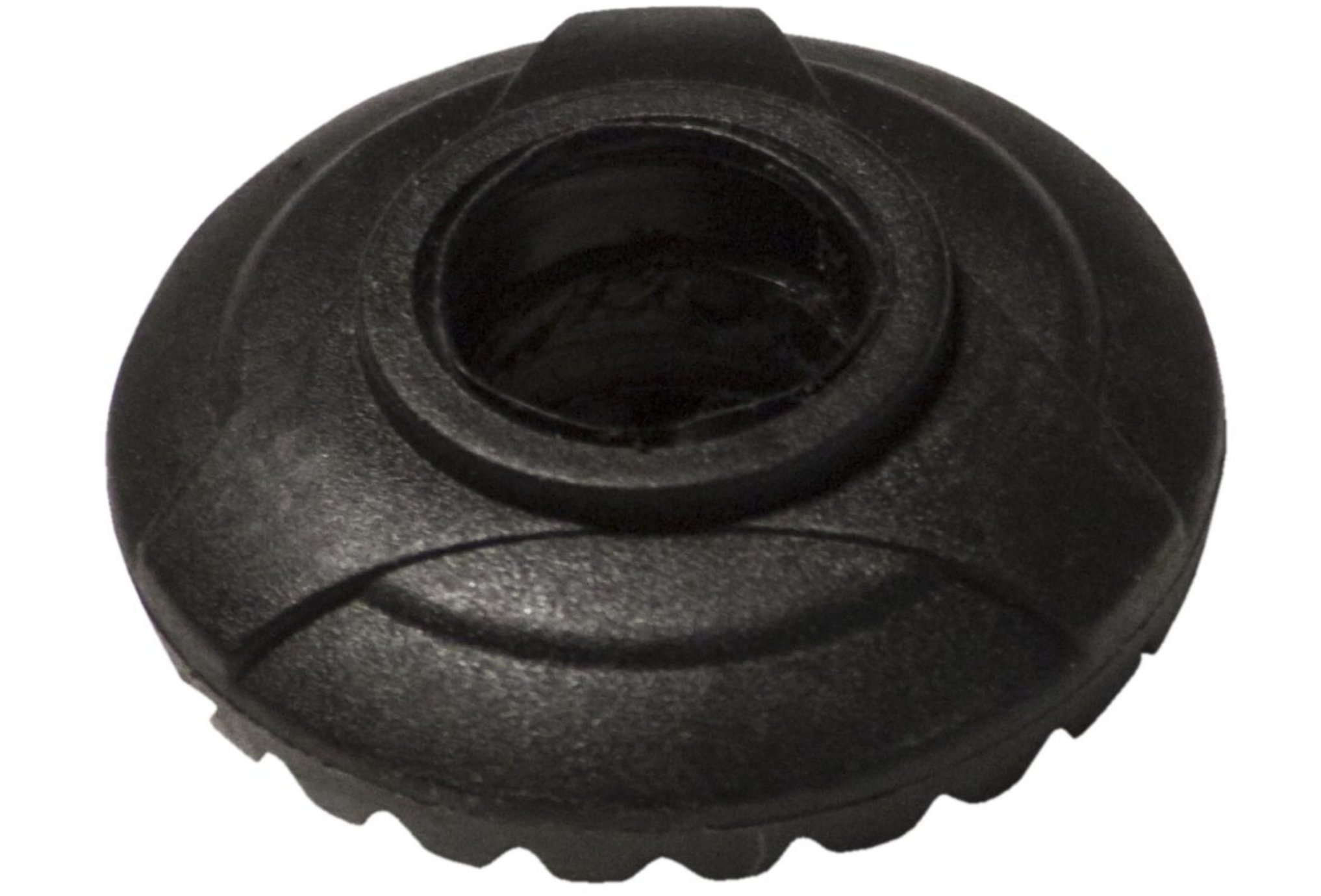 Black Diamond Rondelles Trekking Pole Spare Basket Bâtons de marche