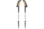 Black Diamond Trail Ergo Cork Damen