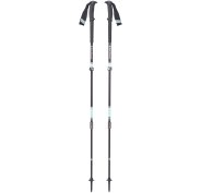 Black Diamond Trail Pro W
