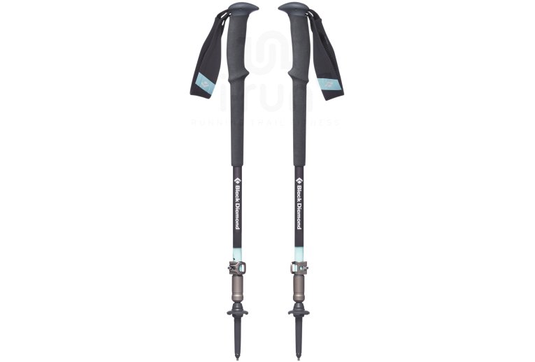 Black Diamond Trail Pro Damen