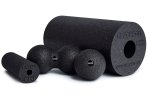 Blackroll Blackbox Standard