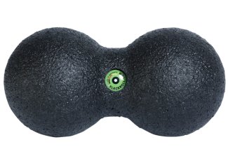 Blackroll Duoball 08