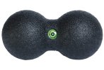 Blackroll Duoball 08