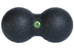 Blackroll pelota de masaje Duoball 08