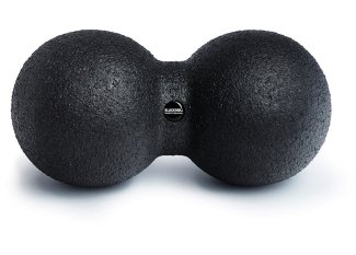 Blackroll Duoball 12