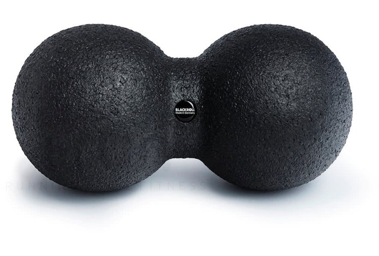 Blackroll Duoball 12