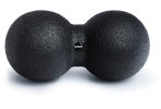 Blackroll Duoball 12