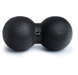 Blackroll Duoball 12