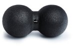 Blackroll pelota de masaje Duoball 12