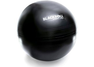 Blackroll Gymball 65