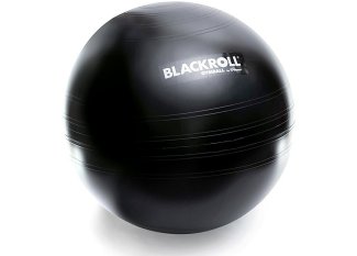 Blackroll pelota Gymball 65