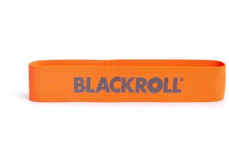 Blackroll Loop Band