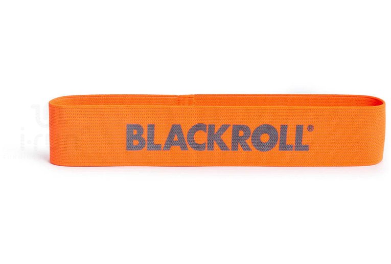 Blackroll Loop Band