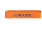 Blackroll Loop Band