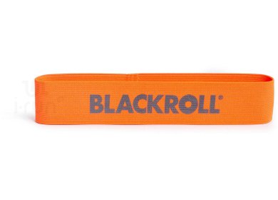Blackroll Loop Band 