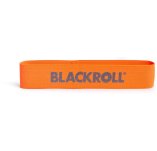 Blackroll Loop Band