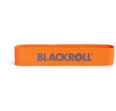 Blackroll Loop Band