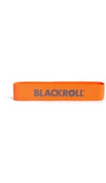 Blackroll Loop Band