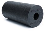 Blackroll Mini