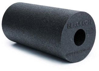 Blackroll rodillo de masaje Mini