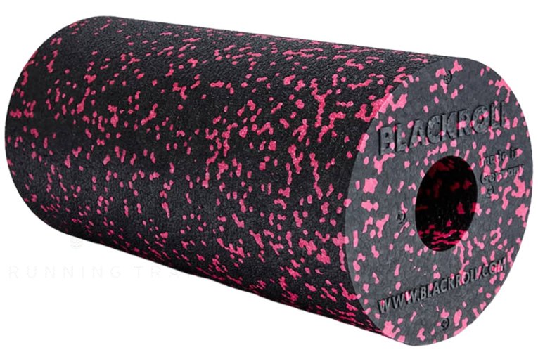 Blackroll Standard
