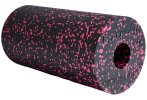 Blackroll Standard