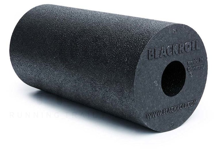 Blackroll rodillo de masaje Standard